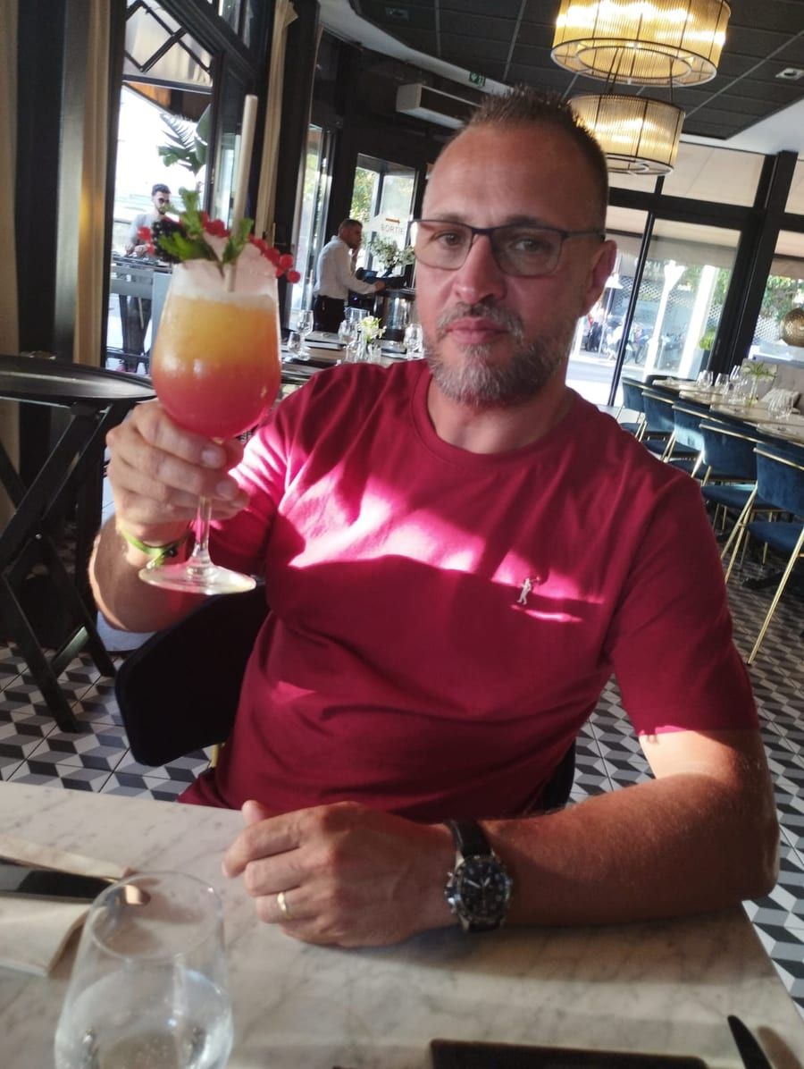 Profil de Frédéric, 31 ans, Cruising gay à Watermael-Boitsfort (Bruxelles-Capitale)