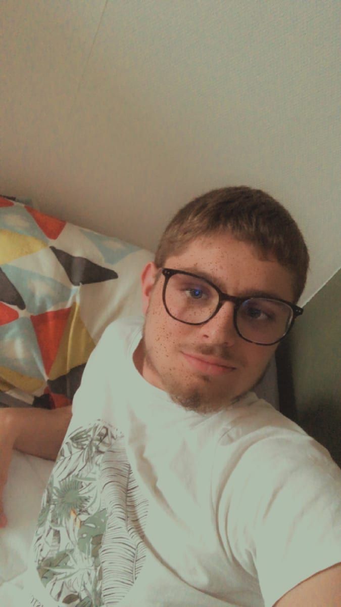 Hervé - Cruising gay à Waremme Profil de Hervé, 31 ans, Cruising gay à Waremme (Liège)