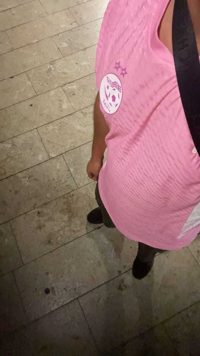 Profil de Santiago, 22 ans, Cruising gay à Herbeumont (Luxembourg)