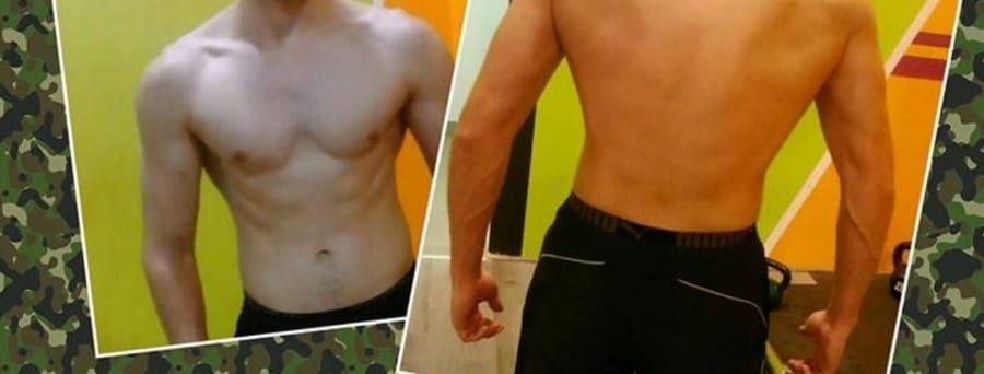 Profil de Killiam, 24 ans, Cruising gay à Durbuy (Luxembourg)