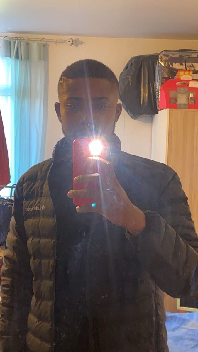 Profil de Augustin, 41 ans, Cruising gay à Forest (Bruxelles-Capitale)