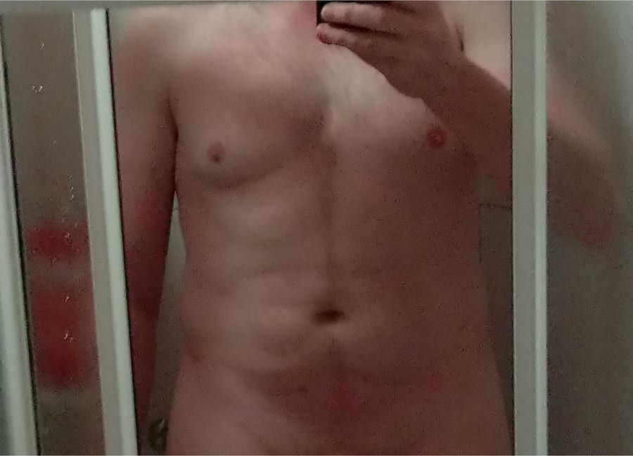 Palmiro - Cruising gay à Manage Profil de Palmiro, 25 ans, Cruising gay à Manage (Hainaut)