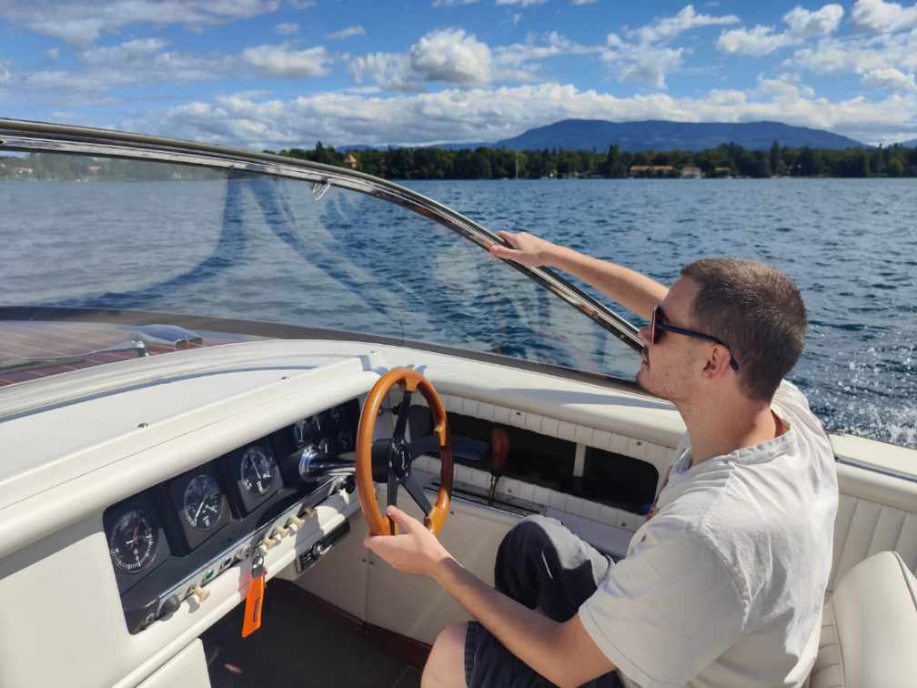Profil de Rigobert, 36 ans, Cruising gay à Nassogne (Luxembourg)