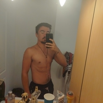 Profil de Jean-fernand, 35 ans, Cruising gay à Messancy (Luxembourg)