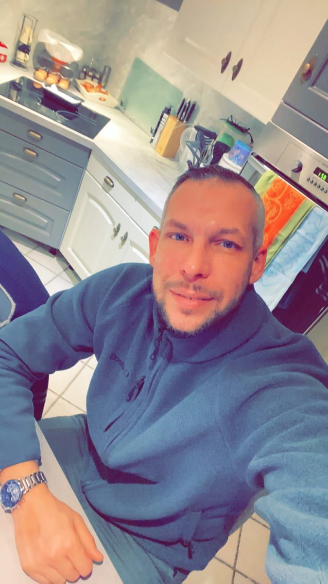 Profil de Sidjy, 29 ans, Cruising gay à Messancy (Luxembourg)