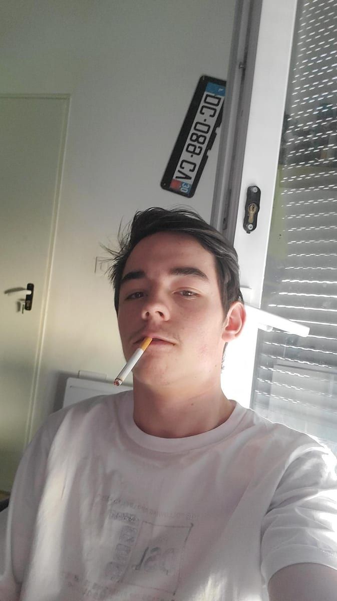 Profil de Boussif, 36 ans, Cruising gay à Chaudfontaine (Liège)
