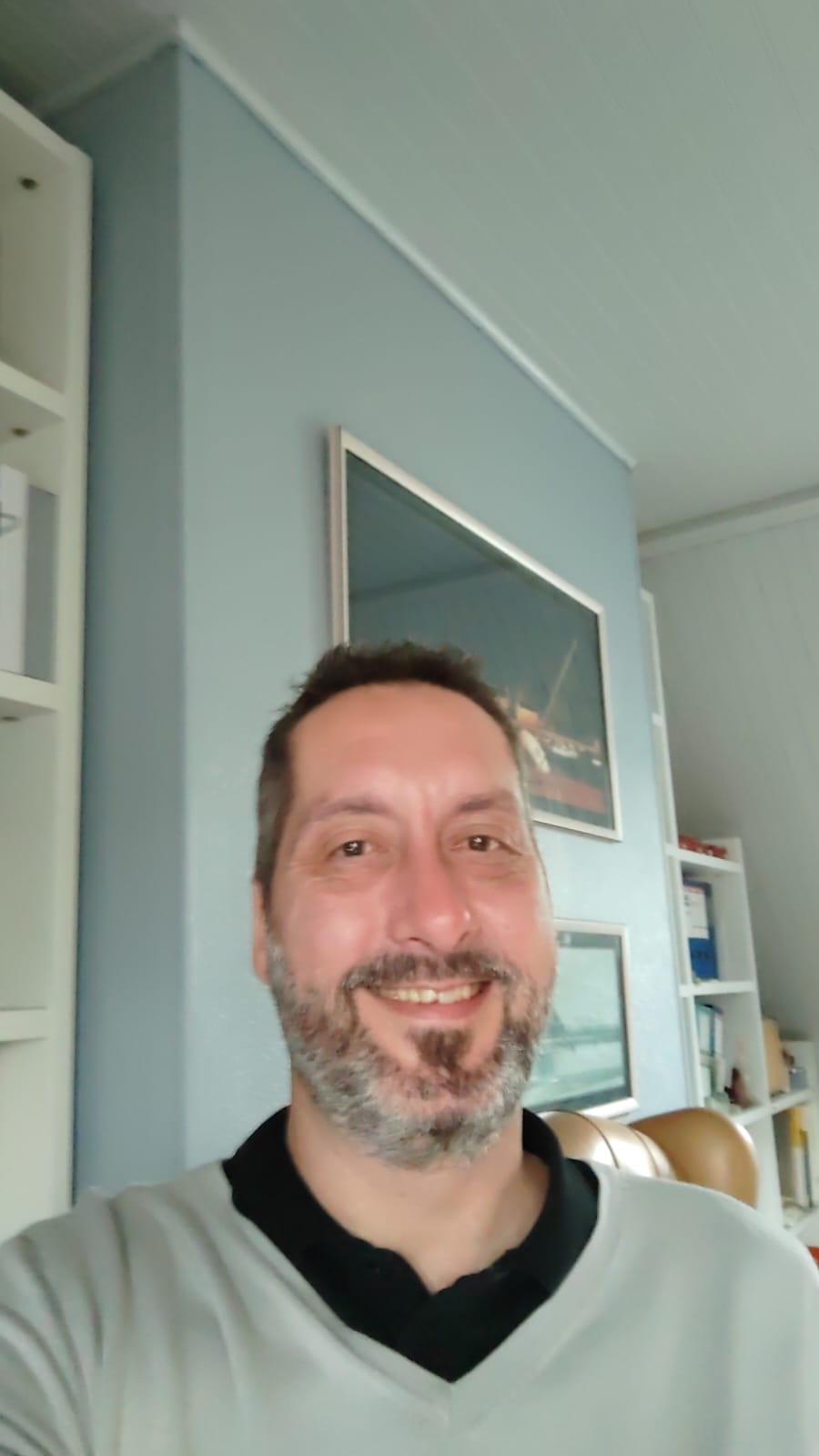 Henri-jean - Cruising gay à Incourt Profil de Henri-jean, 43 ans, Cruising gay à Incourt (Brabant wallon)