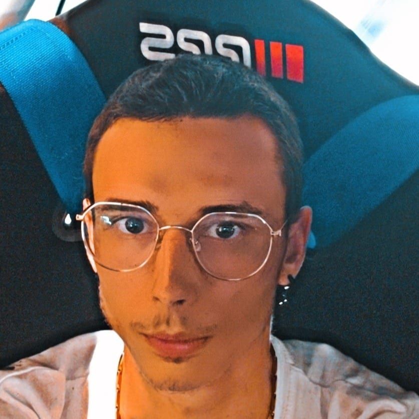 Mehdy - Cruising gay à Rixensart Profil de Mehdy, 26 ans, Cruising gay à Rixensart (Brabant wallon)