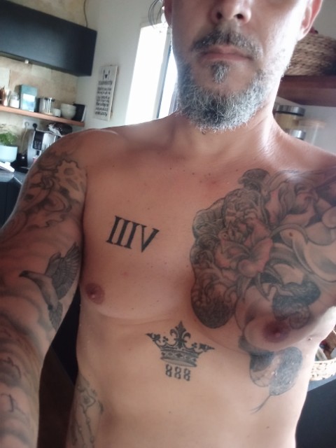 Levis - Cruising gay à Theux Profil de Levis, 36 ans, Cruising gay à Theux (Liège)