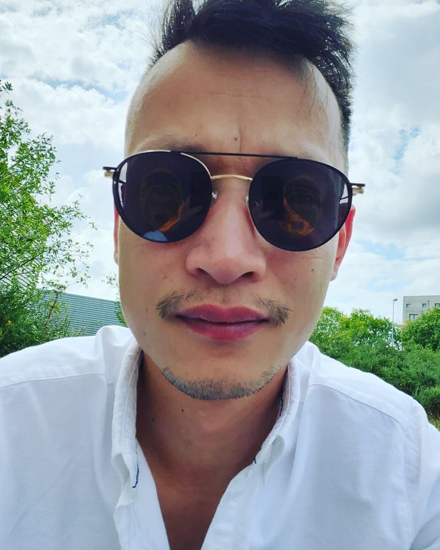 Profil de Gary, 27 ans, Cruising gay à Trois-Ponts (Liège)