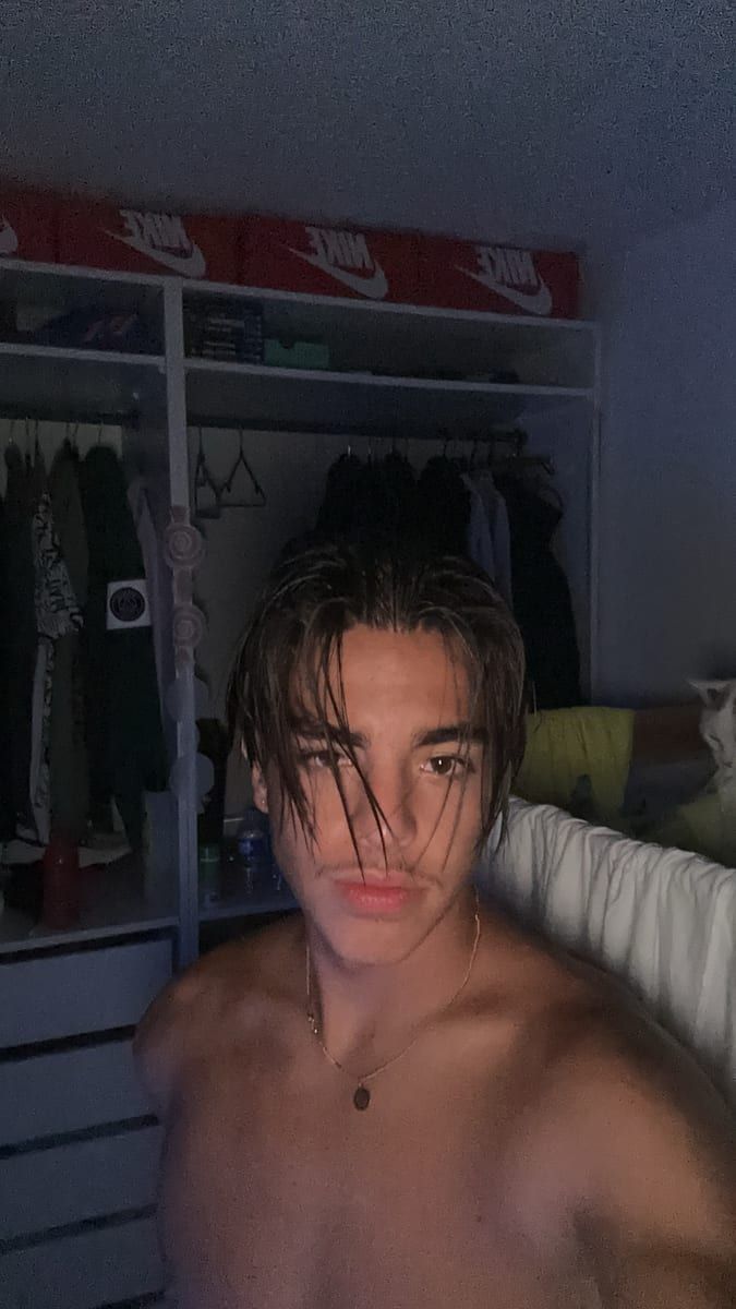 Profil de Saint-louis, 44 ans, Cruising gay à Messancy (Luxembourg)