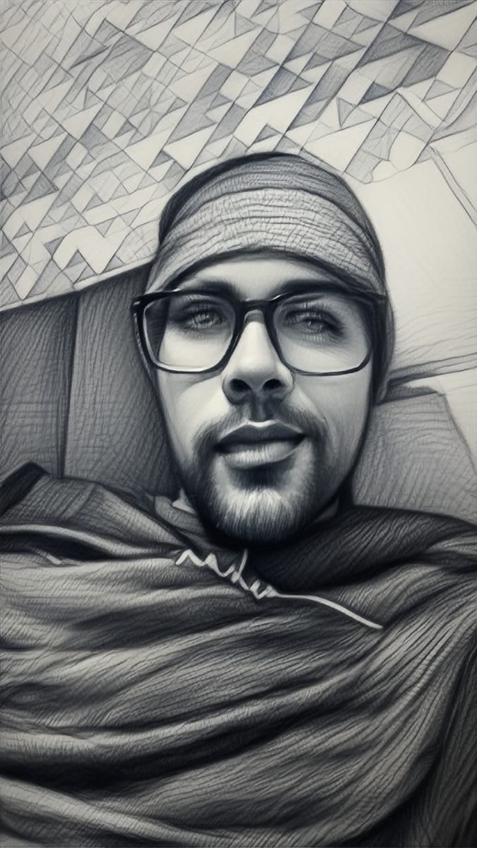 Profil de Mesmin, 39 ans, Cruising gay à Pont-à-Celles (Hainaut)