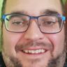 Profil de Karim, 34 ans, Cruising gay à Ham-sur-Heure-Nalinnes (Hainaut)