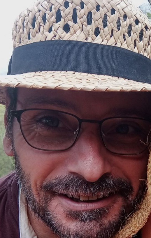 Profil de Bobby, 36 ans, Cruising gay à Beauraing (Namur)