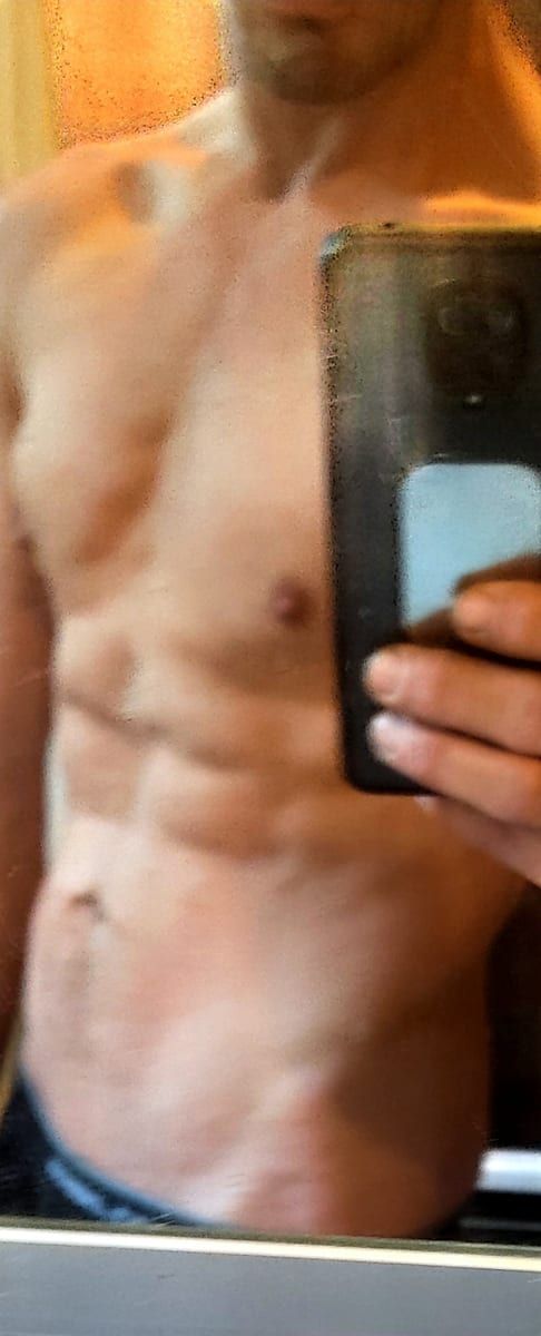Profil de Ide, 38 ans, Cruising gay à Philippeville (Namur)